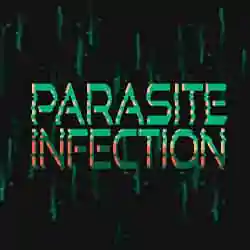 Parasite Infection Free Download (Build 13831806) Parasite Infection Free Download (Build 13831806)