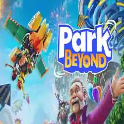 Park Beyond Free Download (Visioneer Edition v20240828)