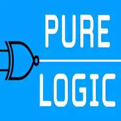 Pure Logic PC Free Download (Build 11590402)