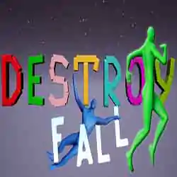 Ragdoll Fall and Destroy Free Download Ragdoll fall and destroy free download