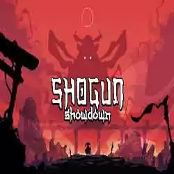 Shogun Showdown PC Free Download (v1.0.2.1 Final)