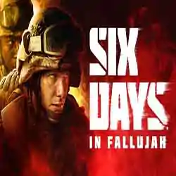 Six Days in Fallujah PC Free Download (v0.4.1.0)