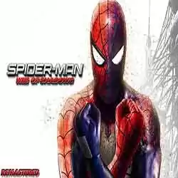 Spider Man Web of Shadows Free Download