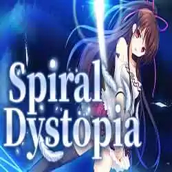 Spiral Dystopia PC Game Free Download