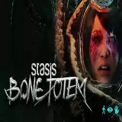 Stasis Bone Totem Free Download (v1.0.4.3)