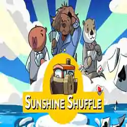 Sunshine Shuffle PC Game Free Download Sunshine shuffle pc game free download