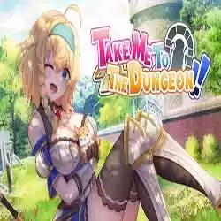 Take Me To The Dungeon PC Download (v1.6.0r13)
