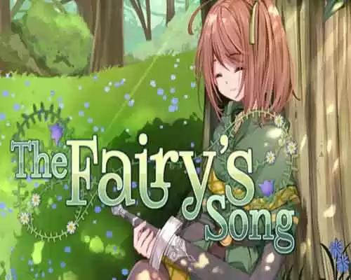 The Fairys Song PC Game Free Download