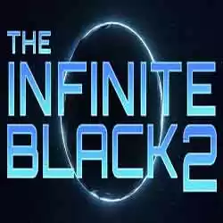 The Infinite Black 2 PC Game Free Download