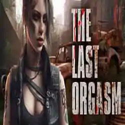 The Last Orgasm PC Game Free Download