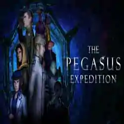 The Pegasus Expedition PC Free Download (Build 20666135)