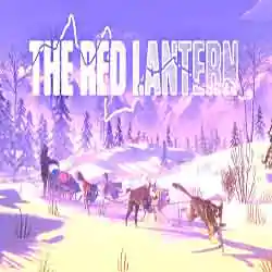 The Red Lantern PC Game Free Download