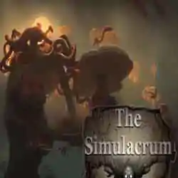 The Simulacrum PC Game Free Download