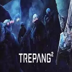 Trepang2 PC Free Download (v2484+Bladekisser)