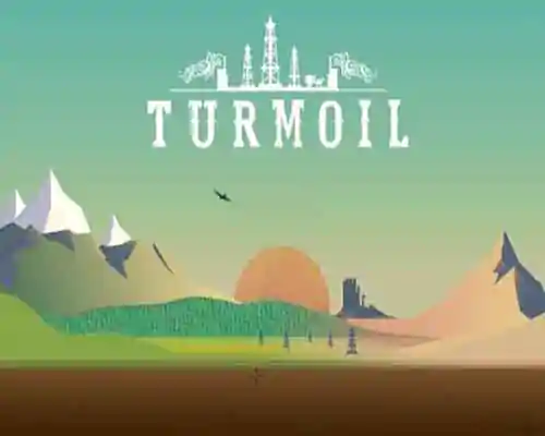 Turmoil pc free download (build 19270738) - 1