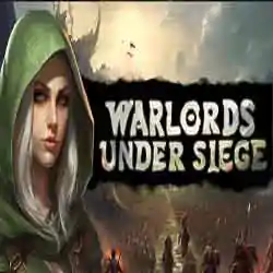 Warlords Under Siege PC Free Download (v1.0.1)