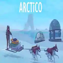 Arctico PC (Build 25195892)