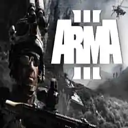 Arma 3 PC Free Download (v1.3.2.13+Expeditionary Forces)