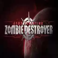 Arms Evolution Zombie Destroyer Free Download (v20230902)