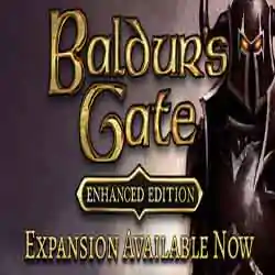 Baldurs Gate Enhanced Edition Free Baldurs Gate Enhanced Edition Free