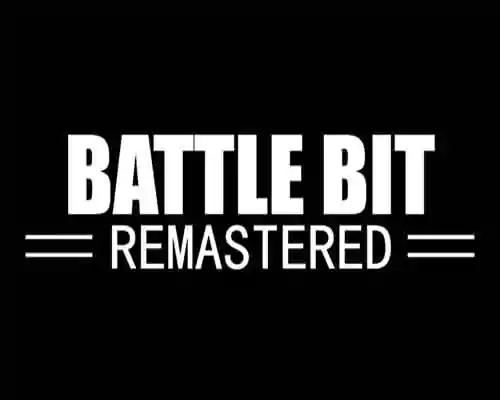 BattleBit Remastered PC Game Free Download BattleBit Remastered PC Game Free Download