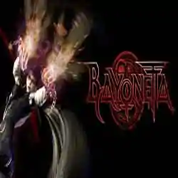 Bayonetta PC Game Free Download