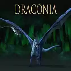 Draconia PC Free Download (Build 13739765)