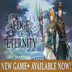 Edge Of Eternity New Beginning Free Download