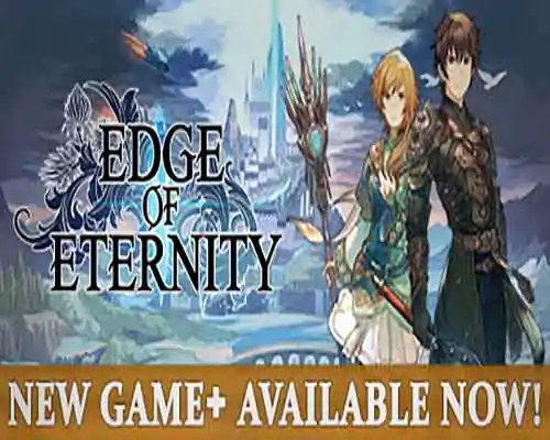 Edge of eternity new beginning free download - 1