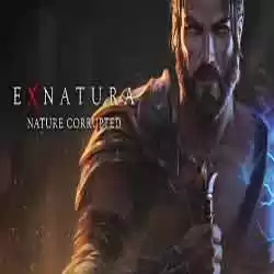 Ex Natura Nature Corrupted Free Download