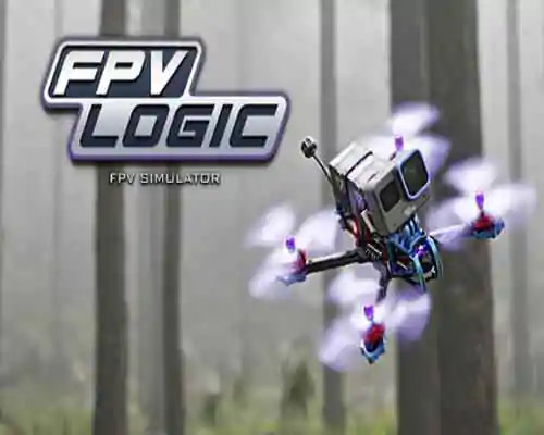 Fpv logic pc free download (build 18810974) - 1