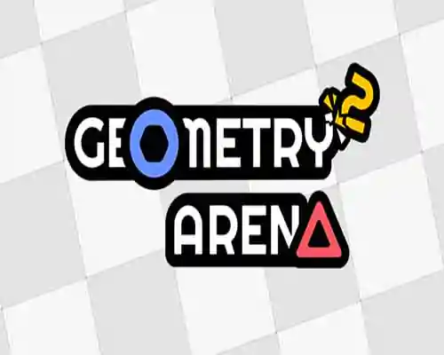 Geometry arena 2 pc free download (build 19665273) - 1