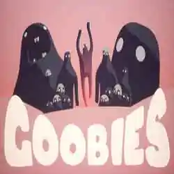 Goobies PC Game Free Download (v1.1.3)