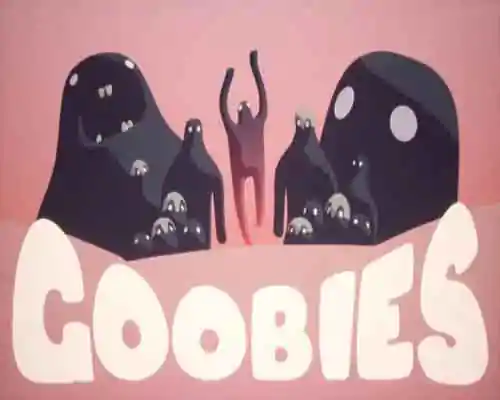 Goobies pc game free download (v1.1.3) - 1