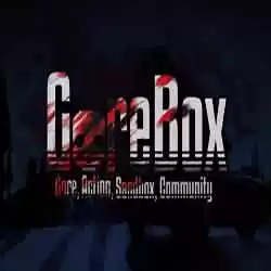 GoreBox PC Game Free Download (Build 17027855)