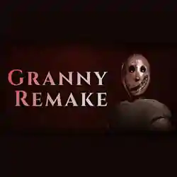 Granny Remake PC Free Download (v3.6.4) Granny Remake PC Free Download (v3.6.4)