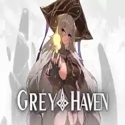 Grey Haven PC Game Free Download