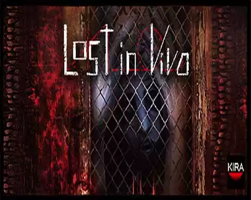 Lost in Vivo PC Game Free Download