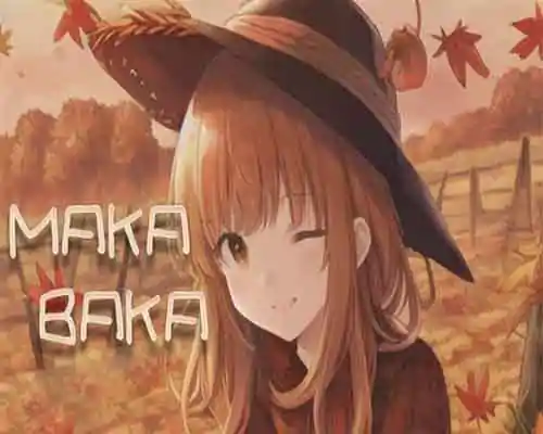 MAKABAKA-Free-Download PC Game Free Download