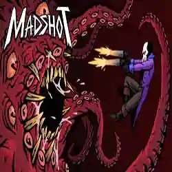 Madshot PC Game Free Download