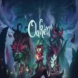 Oakenfold PC Game Free Download