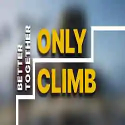 Only Climb Better Together Free Download (v20240707)