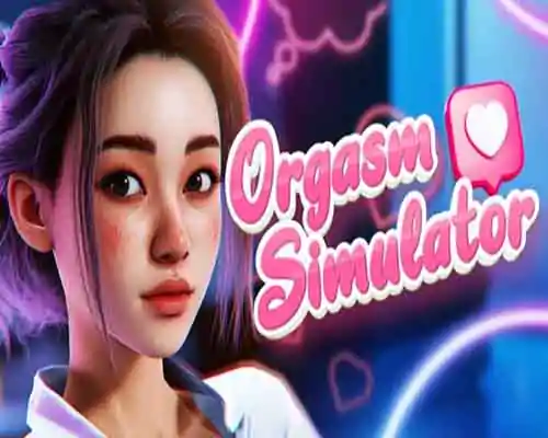 Orgasm simulator 2023 free pc (build 11478712) - 1