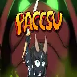 Paccsu PC Game Free Download