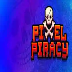 Pixel Piracy PC Free Download (v1.2.33)