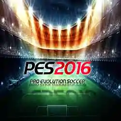Pro Evolution Soccer 2016 Free Download Pro Evolution Soccer 2016 Free Download