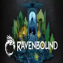 Ravenbound PC Game Free Download (v1.2.2)