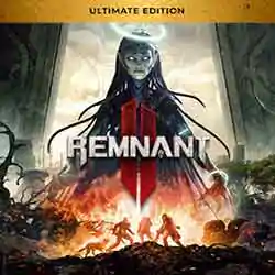 Remnant II Ultimate Edition Free Download (v453.438)
