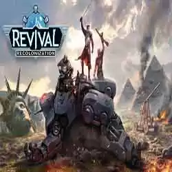 Revival Recolonization Free Download (v1.1.438)