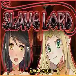 Slave Lord Elven Conquest Free Download